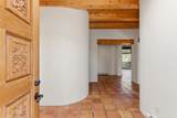 701 Gonzales Road - Photo 5
