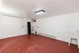 701 Gonzales Road - Photo 50