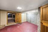701 Gonzales Road - Photo 51