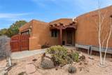 701 Gonzales Road - Photo 53