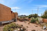 701 Gonzales Road - Photo 54