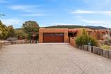 701 Gonzales Road - Photo 55