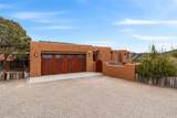 701 Gonzales Road - Photo 56