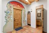 701 Gonzales Road - Photo 6