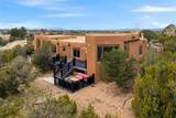 701 Gonzales Road - Photo 60
