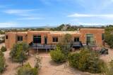 701 Gonzales Road - Photo 61