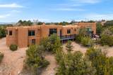 701 Gonzales Road - Photo 62