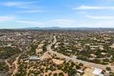 701 Gonzales Road - Photo 64
