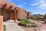 701 Gonzales Road - Photo 65