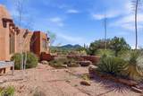 701 Gonzales Road - Photo 66