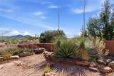 701 Gonzales Road - Photo 67