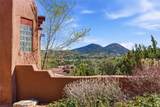 701 Gonzales Road - Photo 68