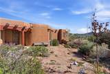 701 Gonzales Road - Photo 69