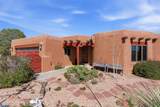 701 Gonzales Road - Photo 70