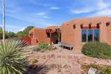 701 Gonzales Road - Photo 71