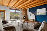 701 Gonzales Road - Photo 8