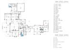 8 Safiro Circle - Photo 8