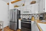 334 Otero - Photo 10