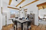 334 Otero - Photo 11