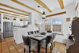 334 Otero - Photo 12