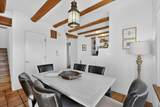 334 Otero - Photo 13