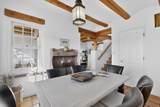 334 Otero - Photo 14