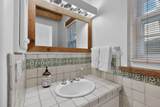 334 Otero - Photo 15