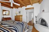 334 Otero - Photo 17