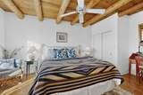 334 Otero - Photo 18