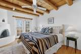 334 Otero - Photo 19