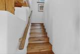 334 Otero - Photo 2