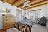334 Otero - Photo 20