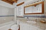 334 Otero - Photo 21