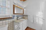 334 Otero - Photo 22