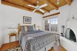 334 Otero - Photo 24