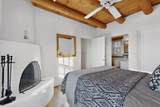 334 Otero - Photo 25