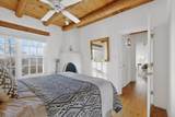 334 Otero - Photo 26