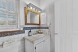 334 Otero - Photo 27