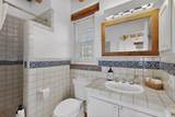 334 Otero - Photo 28