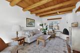 334 Otero - Photo 3