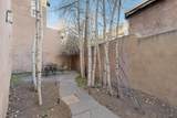 334 Otero - Photo 30