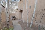 334 Otero - Photo 31