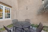 334 Otero - Photo 32