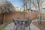 334 Otero - Photo 34