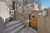 334 Otero - Photo 36