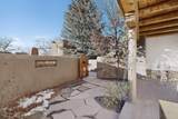 334 Otero - Photo 37