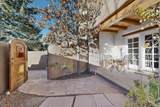 334 Otero - Photo 39