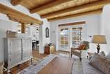 334 Otero - Photo 4