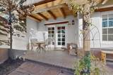 334 Otero - Photo 40