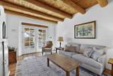 334 Otero - Photo 5